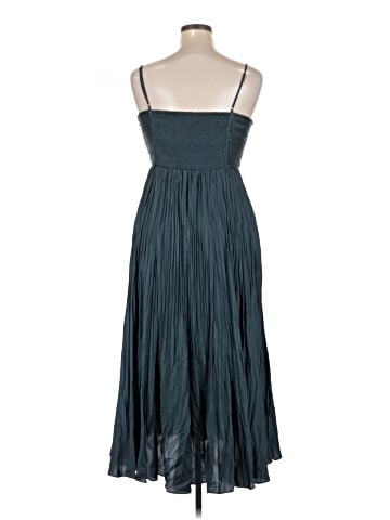 ASTR The Label Cocktail Dress (view 2)