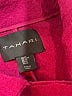 Tahari Purple Jacket Size M - photo 6