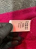 Tahari Purple Jacket Size M - photo 7