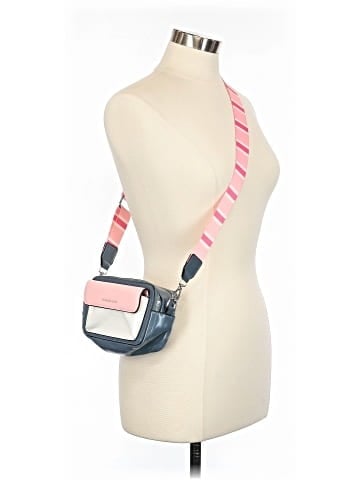 Charles & Keith Crossbody Bag (view 2)
