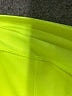 Lululemon Athletica Solid Green Active Pants Size 12 - photo 7