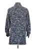 Max Studio Blue Cardigan Size S - photo 2