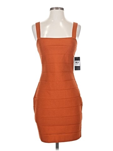 Guess Cocktail Dress (view 1)