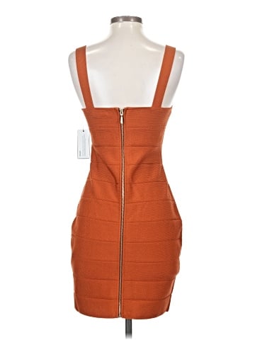 Guess Cocktail Dress (view 2)
