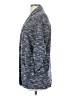 Max Studio Blue Cardigan Size S - photo 5