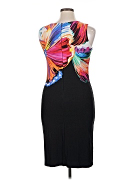 Joseph Ribkoff Women's Dresses On Sale Up To 90% Off Retail | ThredUp