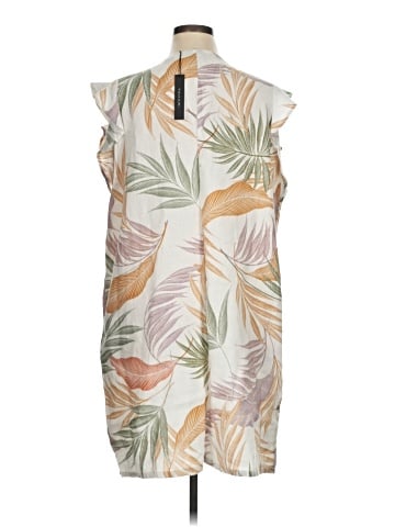 Tahari Casual Dress (view 2)