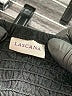 Lascana Black Tube Top Size 2 - photo 8
