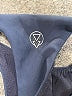 Unbranded Blue Tank Top Size XL - photo 7
