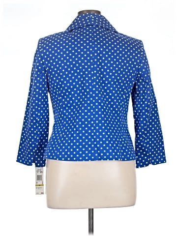 Evan Picone Blazer (view 2)
