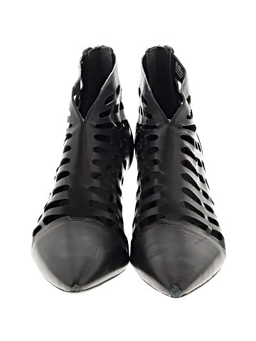 Rockport Ankle Boots (view 2)