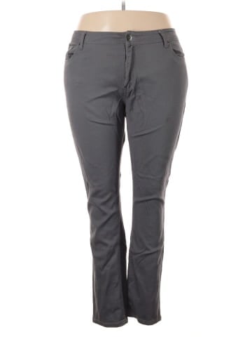Elite Jeans Casual Pants (view 1)