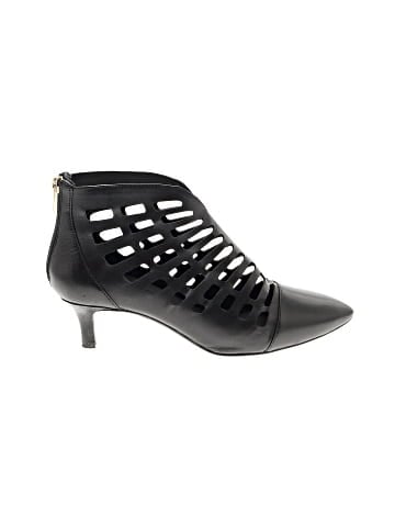Rockport Ankle Boots (view 1)