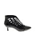 Rockport Black Ankle Boots Size 7 1/2 - photo 1