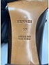 Hermès Brown Heels Size EU 37 - photo 6