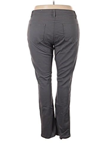 Elite Jeans Casual Pants (view 2)