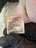Antonio Melani White Cocktail Dress Size 8 - photo 8