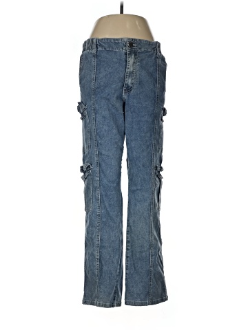 VIP Jeans Jeans (view 1)