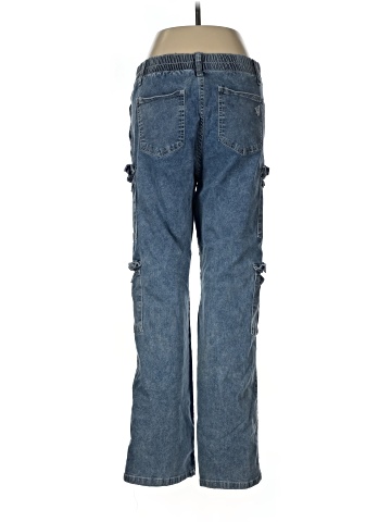 VIP Jeans Jeans (view 2)