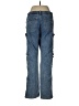 VIP Jeans Blue Jeans Size 9 - 10 - photo 2