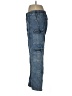 VIP Jeans Blue Jeans Size 9 - 10 - photo 5