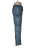 VIP Jeans Blue Jeans Size 9 - 10 - photo 4