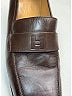 Hermès Brown Heels Size EU 37 - photo 5
