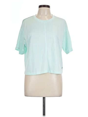 Lija Short Sleeve T-Shirt (view 1)
