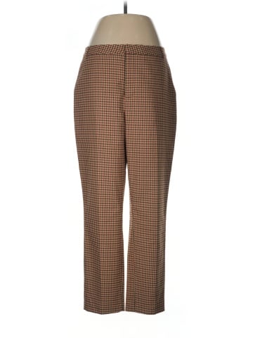 L'Agence Casual Pants (view 1)
