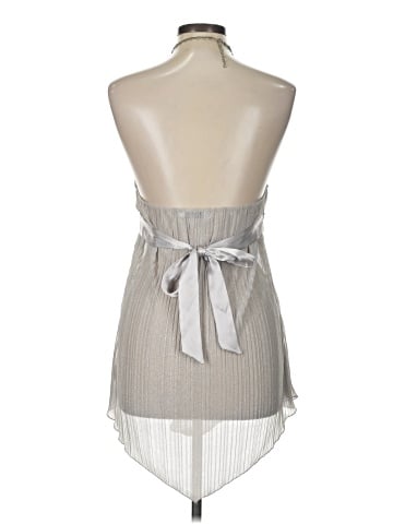 Trixxi Cocktail Dress (view 2)