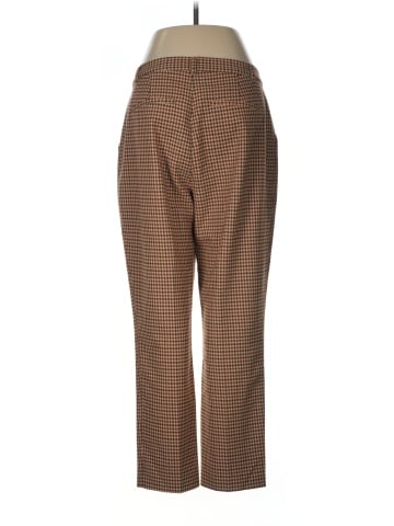 L'Agence Casual Pants (view 2)