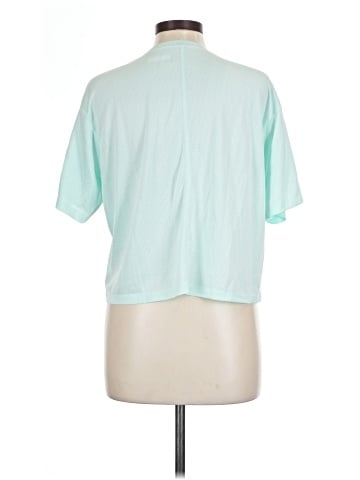 Lija Short Sleeve T-Shirt (view 2)