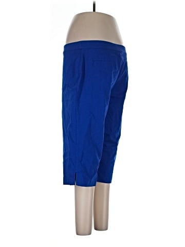 Laura Scott Active Pants (view 1)