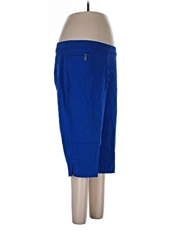 Laura Scott Active Pants (view 2)
