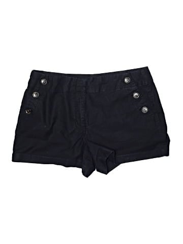 Ann Taylor LOFT Shorts (view 1)