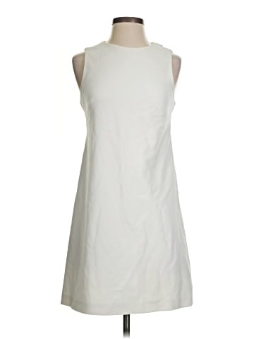 Tibi Casual Dress (view 1)
