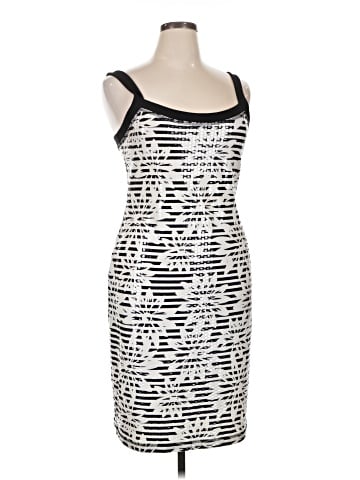 Joseph Ribkoff Cocktail Dress (view 1)