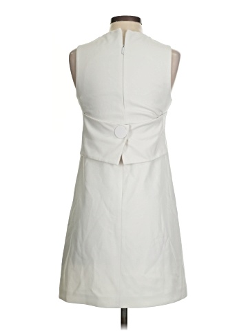 Tibi Casual Dress (view 2)