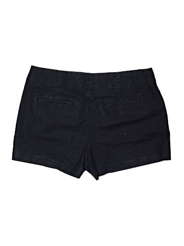 Ann Taylor LOFT Shorts (view 2)