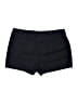 Ann Taylor LOFT Solid Blue Shorts Size 12 (petite) - photo 2