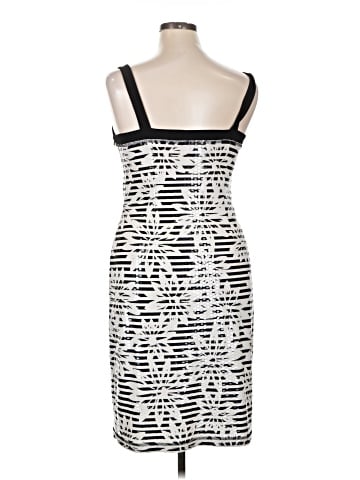 Joseph Ribkoff Cocktail Dress (view 2)