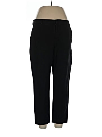 Vince Camuto Dress Pants (view 1)