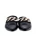 Steve Madden Black Mule/Clog Size 8 - photo 2