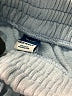 Old Navy Blue Casual Pants Size XS - photo 7