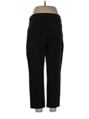 Vince Camuto Dress Pants (view 2)