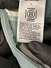 Athleta Print Gray Shorts Size 12 - photo 4