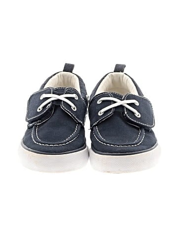 Gymboree Sneakers (view 2)