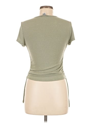 Love Streak Short Sleeve T-Shirt (view 2)