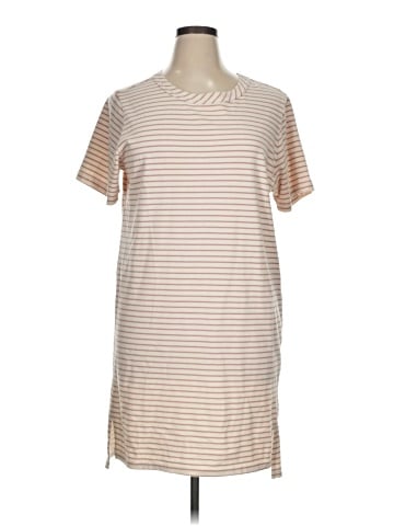 Buffalo by David Bitton Casual Dress (view 1)
