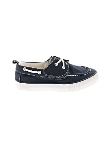 Gymboree Sneakers (view 1)